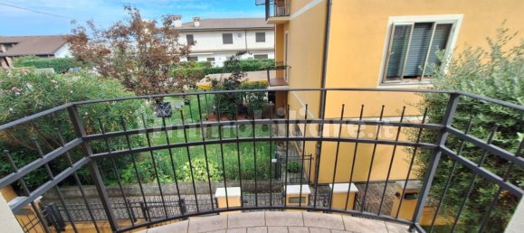 2 bedrooms Apartment in Thiene, Italy No. 310437 18