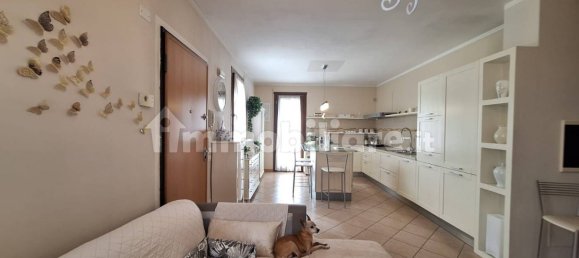 2 bedrooms Apartment in Thiene, Italy No. 310437 10