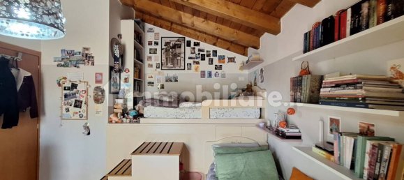 2 bedrooms Apartment in Thiene, Italy No. 310437 29