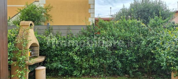 2 bedrooms Apartment in Thiene, Italy No. 310437 5