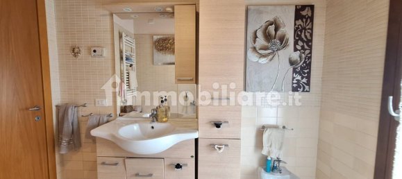 2 bedrooms Apartment in Thiene, Italy No. 310437 25