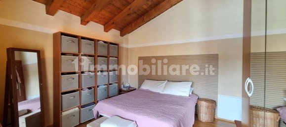 2 bedrooms Apartment in Thiene, Italy No. 310437 19