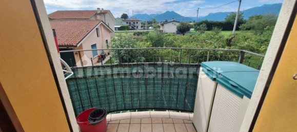 2 bedrooms Apartment in Thiene, Italy No. 310437 13