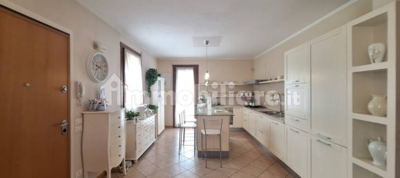 2 bedrooms Apartment in Thiene, Italy No. 310437 6