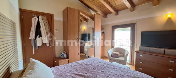 2 bedrooms Apartment in Thiene, Italy No. 310437 22