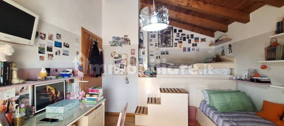 2 bedrooms Apartment in Thiene, Italy No. 310437 26