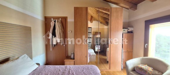 2 bedrooms Apartment in Thiene, Italy No. 310437 21