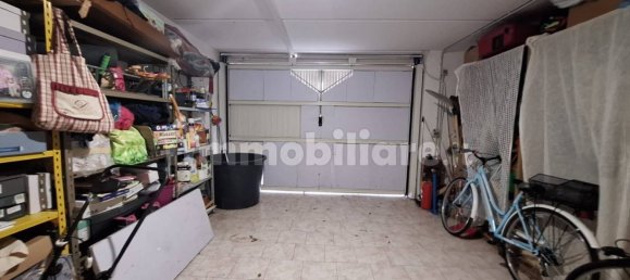 2 bedrooms Apartment in Thiene, Italy No. 310437 30