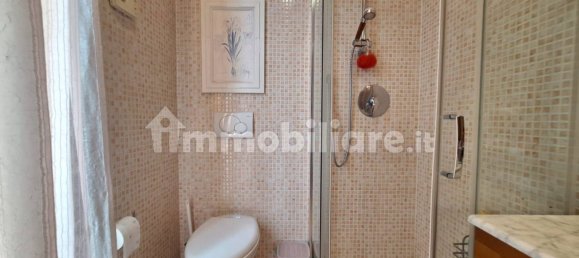 2 bedrooms Apartment in Thiene, Italy No. 310437 16