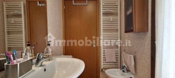 2 bedrooms Apartment in Thiene, Italy No. 310437 15