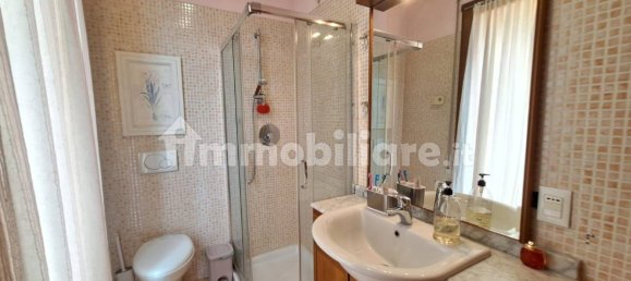 2 bedrooms Apartment in Thiene, Italy No. 310437 14