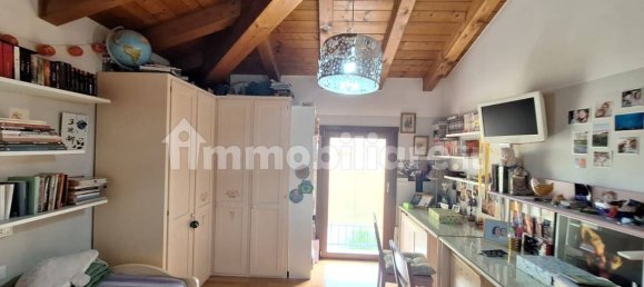 2 bedrooms Apartment in Thiene, Italy No. 310437 28