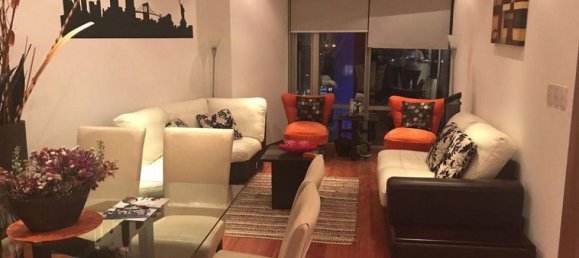 Studio in Mexicali, Mexico No. 162871 2