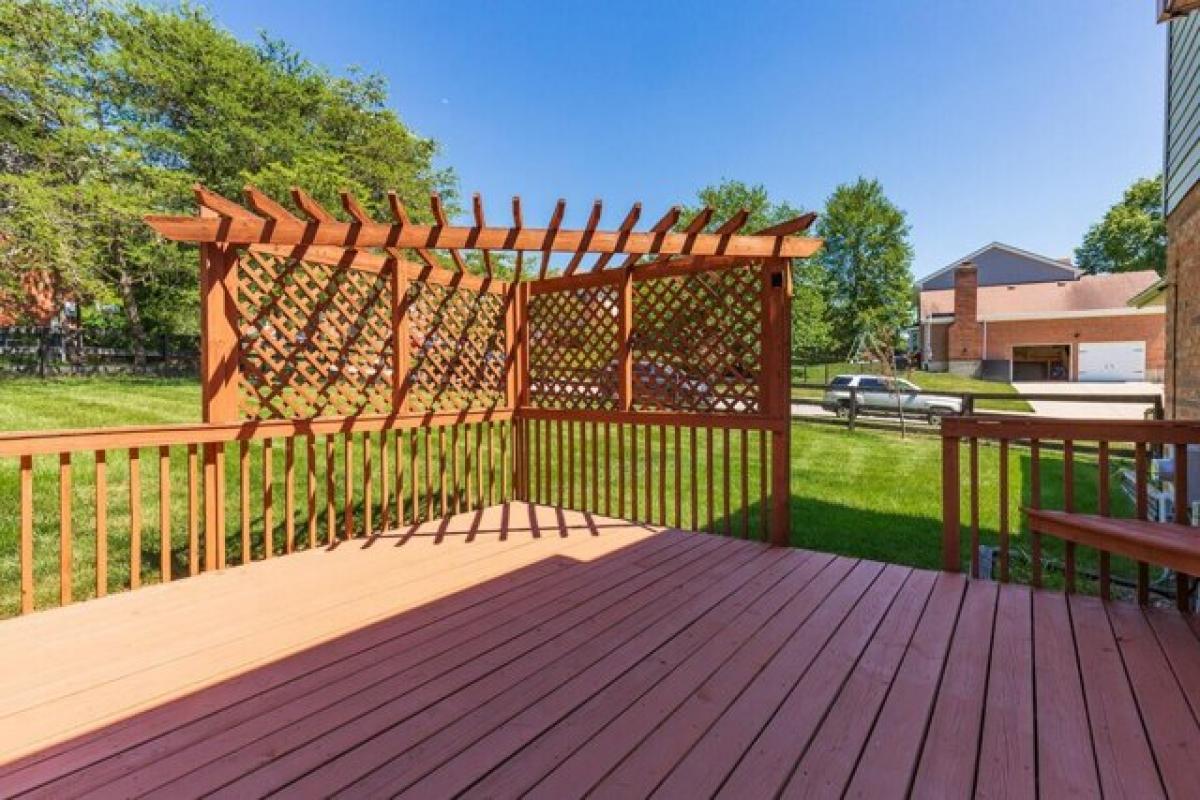 4 Schlafzimmer Haus in Florence, USA, Nr. 372289