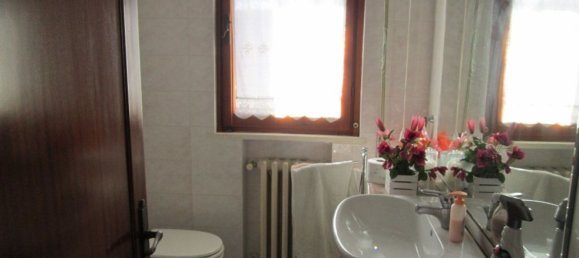 Penthouse de 4 divisões em Orbetello, Italy N.º 145564 6