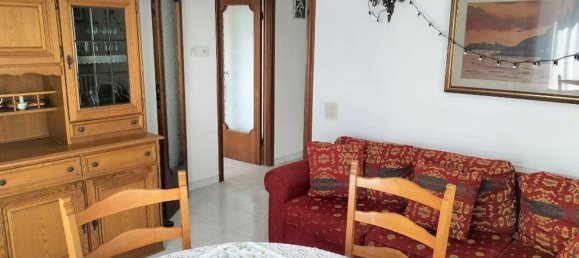 Penthouse de 4 divisões em Orbetello, Italy N.º 145564 2