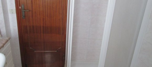 Penthouse de 4 divisões em Orbetello, Italy N.º 145564 7