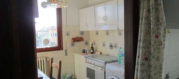 Penthouse de 4 divisões em Orbetello, Italy N.º 145564 9