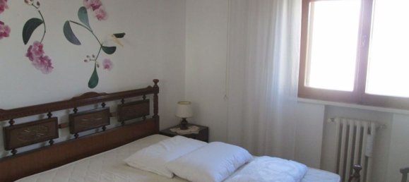 Penthouse de 4 divisões em Orbetello, Italy N.º 145564 4