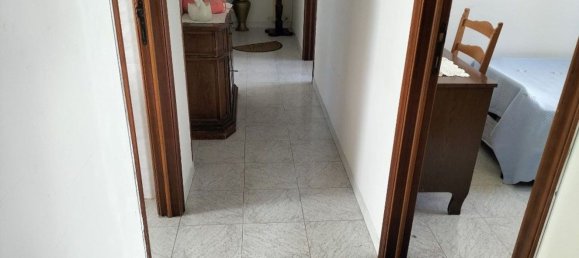 Penthouse de 4 divisões em Orbetello, Italy N.º 145564 3