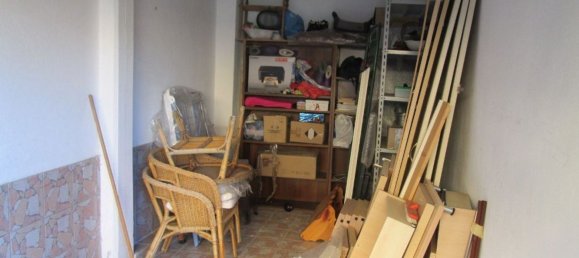 Penthouse de 4 divisões em Orbetello, Italy N.º 145564 8