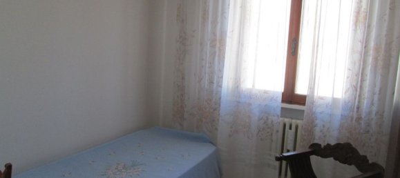 Penthouse de 4 divisões em Orbetello, Italy N.º 145564 5
