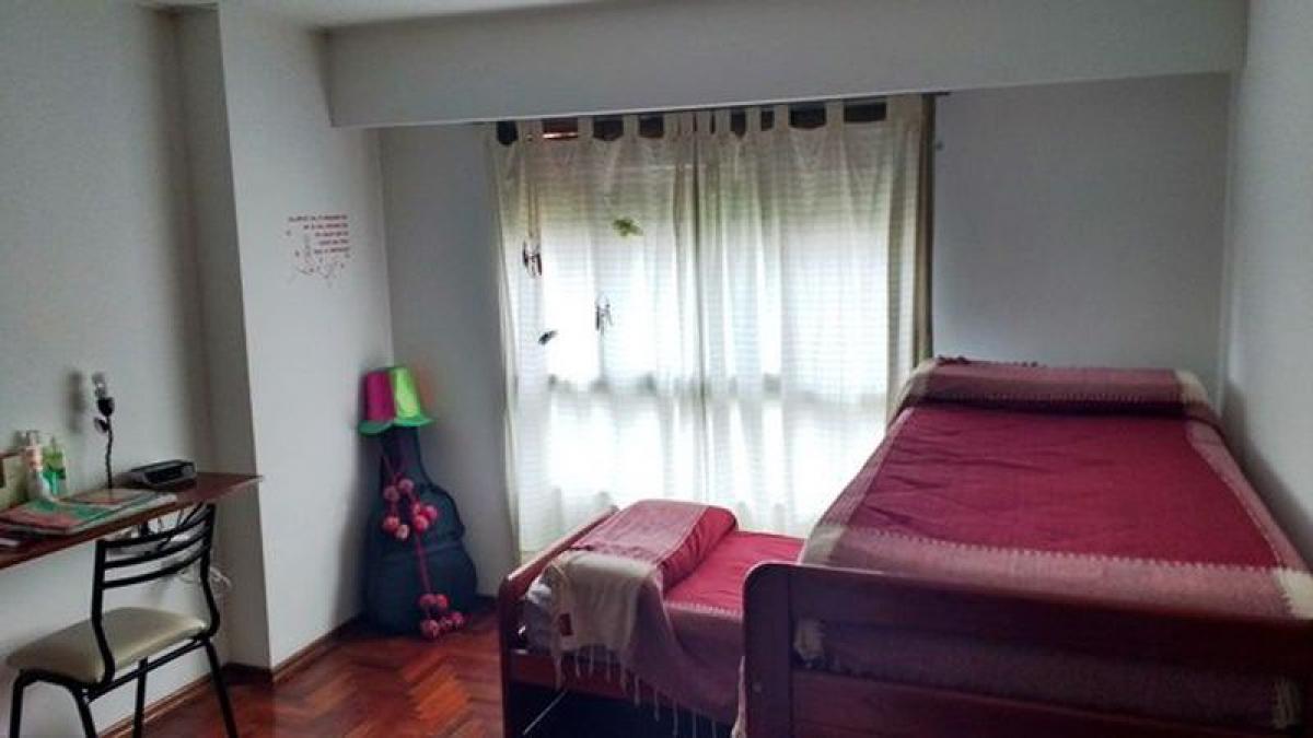 Studio in Cordoba, Argentina No. 59458