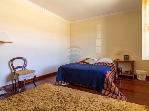 5 غرف نوم منزل في Freixo de Espada a Cinta, Portugal رقم 169608