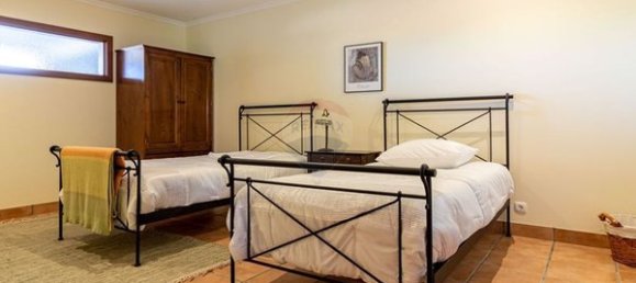 5 غرف نوم منزل في Freixo de Espada a Cinta, Portugal رقم 169608 6