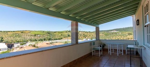 5 غرف نوم منزل في Freixo de Espada a Cinta, Portugal رقم 169608 10