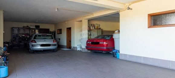 5 غرف نوم منزل في Freixo de Espada a Cinta, Portugal رقم 169608 2