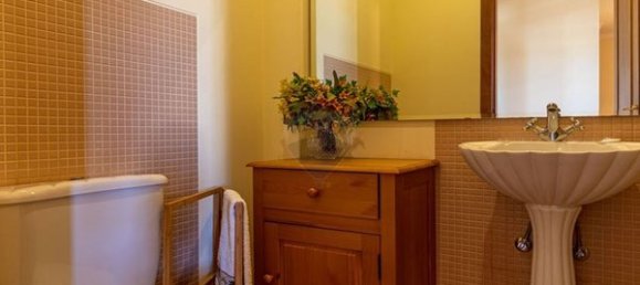 5 غرف نوم منزل في Freixo de Espada a Cinta, Portugal رقم 169608 8