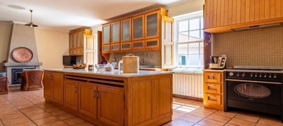 5 غرف نوم منزل في Freixo de Espada a Cinta, Portugal رقم 169608 3