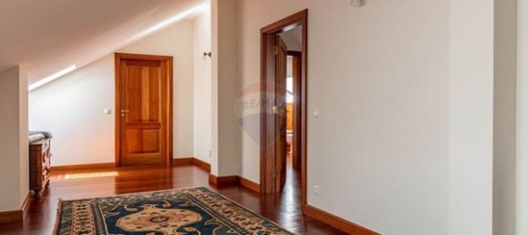 5 غرف نوم منزل في Freixo de Espada a Cinta, Portugal رقم 169608 28