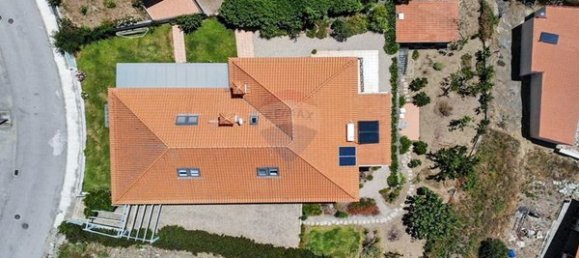 5 غرف نوم منزل في Freixo de Espada a Cinta, Portugal رقم 169608 27