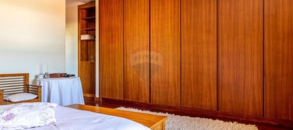 5 غرف نوم منزل في Freixo de Espada a Cinta, Portugal رقم 169608 32