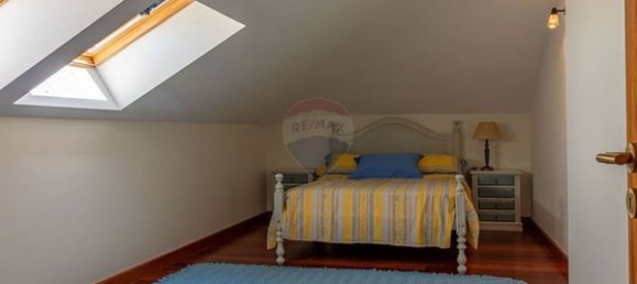 5 غرف نوم منزل في Freixo de Espada a Cinta, Portugal رقم 169608 22