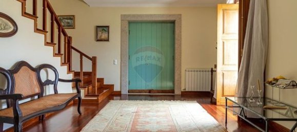 5 غرف نوم منزل في Freixo de Espada a Cinta, Portugal رقم 169608 11