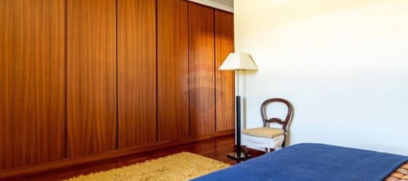 5 غرف نوم منزل في Freixo de Espada a Cinta, Portugal رقم 169608 26