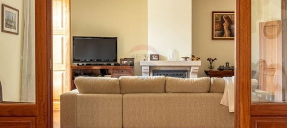 5 غرف نوم منزل في Freixo de Espada a Cinta, Portugal رقم 169608 9