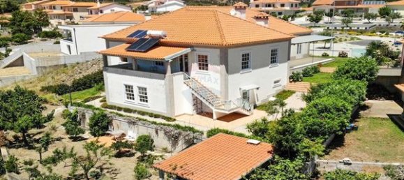 5 غرف نوم منزل في Freixo de Espada a Cinta, Portugal رقم 169608 13