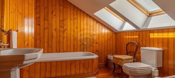 5 غرف نوم منزل في Freixo de Espada a Cinta, Portugal رقم 169608 23