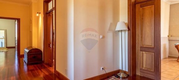 5 غرف نوم منزل في Freixo de Espada a Cinta, Portugal رقم 169608 14