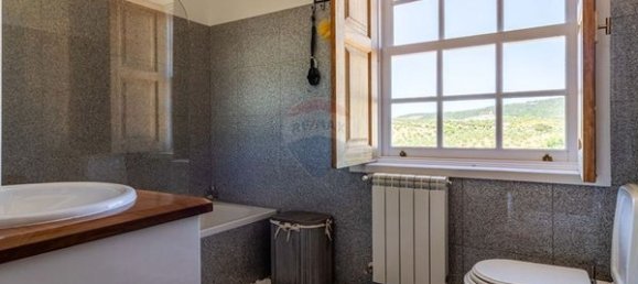 5 غرف نوم منزل في Freixo de Espada a Cinta, Portugal رقم 169608 15