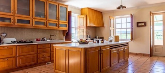 5 غرف نوم منزل في Freixo de Espada a Cinta, Portugal رقم 169608 20