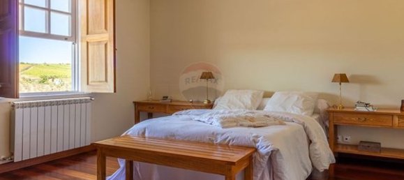 5 غرف نوم منزل في Freixo de Espada a Cinta, Portugal رقم 169608 4