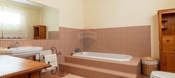 5 غرف نوم منزل في Freixo de Espada a Cinta, Portugal رقم 169608 31