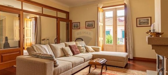 5 غرف نوم منزل في Freixo de Espada a Cinta, Portugal رقم 169608 18