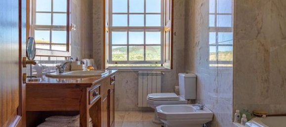 5 غرف نوم منزل في Freixo de Espada a Cinta, Portugal رقم 169608 12