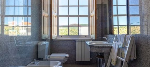 5 غرف نوم منزل في Freixo de Espada a Cinta, Portugal رقم 169608 17